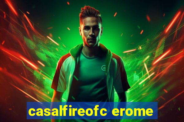 casalfireofc erome